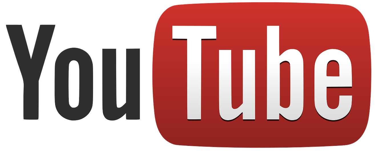 Youtube_Logo